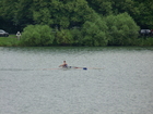 08.07.2012 SRVN Regatta Hannover (85).JPG